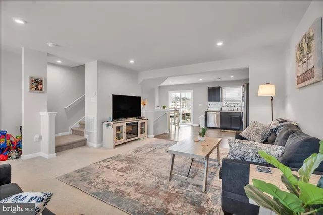 $360,000 | 308 Comfort Road, Williamstown, NJ 08094