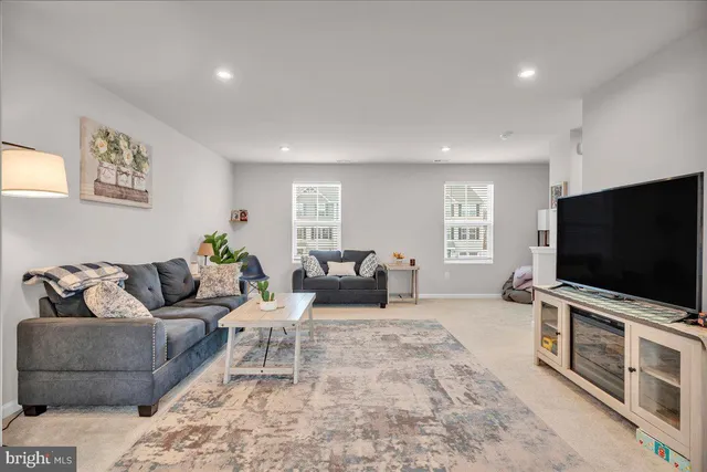 $360,000 | 308 Comfort Road, Williamstown, NJ 08094