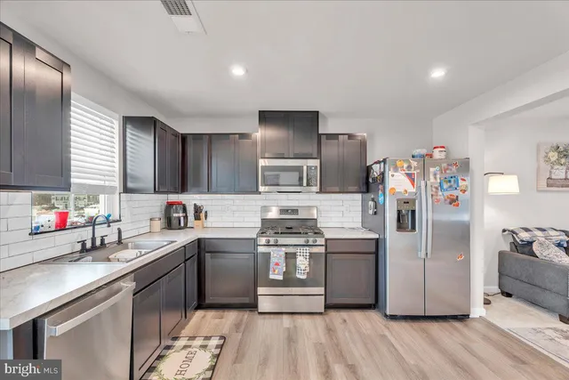 $360,000 | 308 Comfort Road, Williamstown, NJ 08094