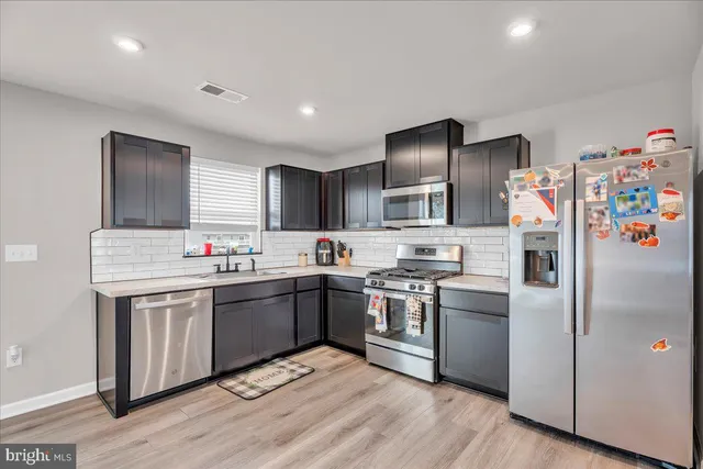 $360,000 | 308 Comfort Road, Williamstown, NJ 08094