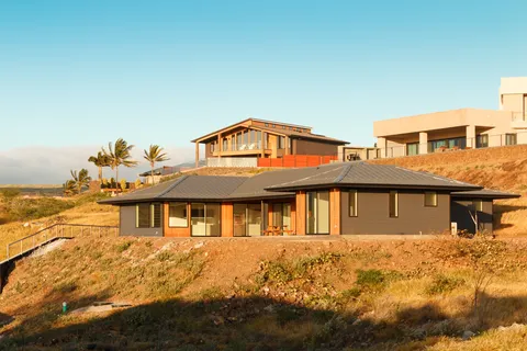 $2,695,000 | 68-5115 Kainani Place, Waikoloa, HI 96738