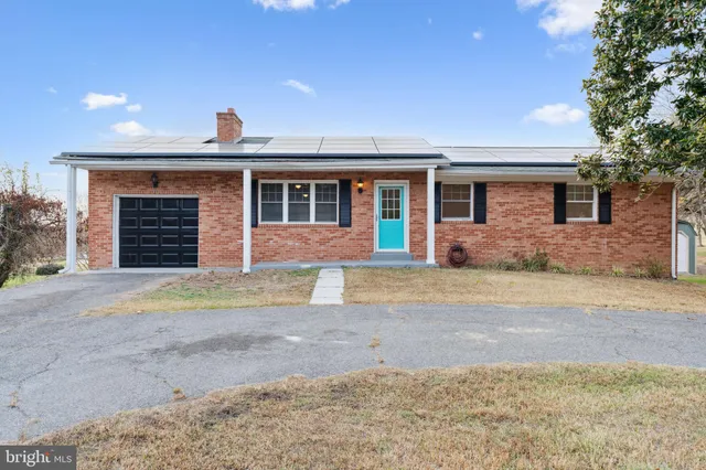 $2,750 | 35644 Aviation Yacht Club Road, Mechanicsville, MD 20659