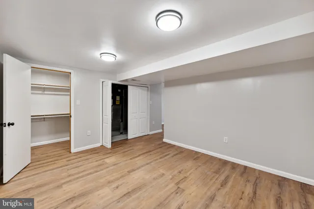 $2,750 | 35644 Aviation Yacht Club Road, Mechanicsville, MD 20659