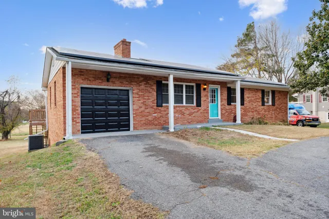 $2,750 | 35644 Aviation Yacht Club Road, Mechanicsville, MD 20659