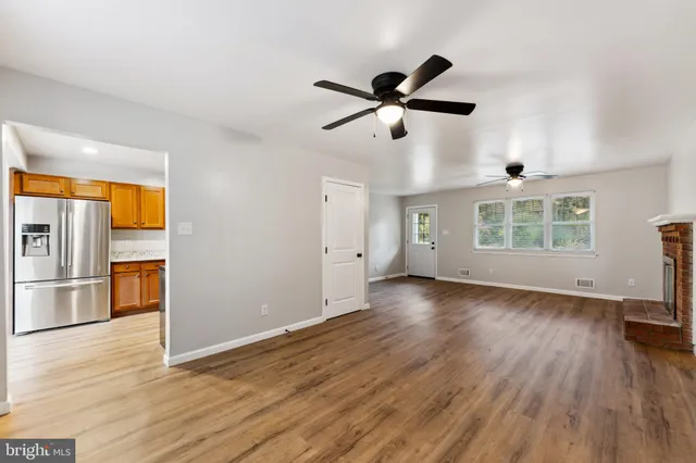 $2,750 | 35644 Aviation Yacht Club Road, Mechanicsville, MD 20659