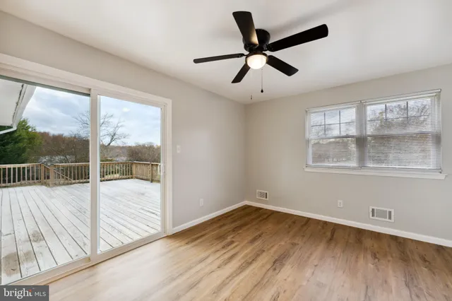 $2,750 | 35644 Aviation Yacht Club Road, Mechanicsville, MD 20659