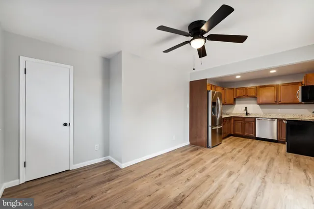 $2,750 | 35644 Aviation Yacht Club Road, Mechanicsville, MD 20659