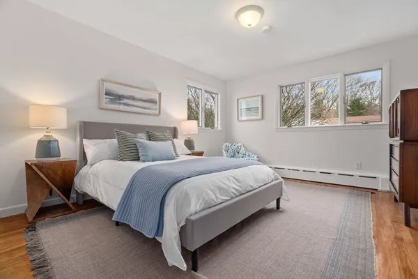 $2,550,000 | 520 Clinton Road, Brookline, MA 02467