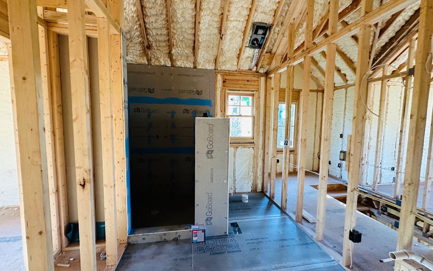 4 Serenity View Blue Ridge, GA 30513 - Photo 11 of 23 Additional View