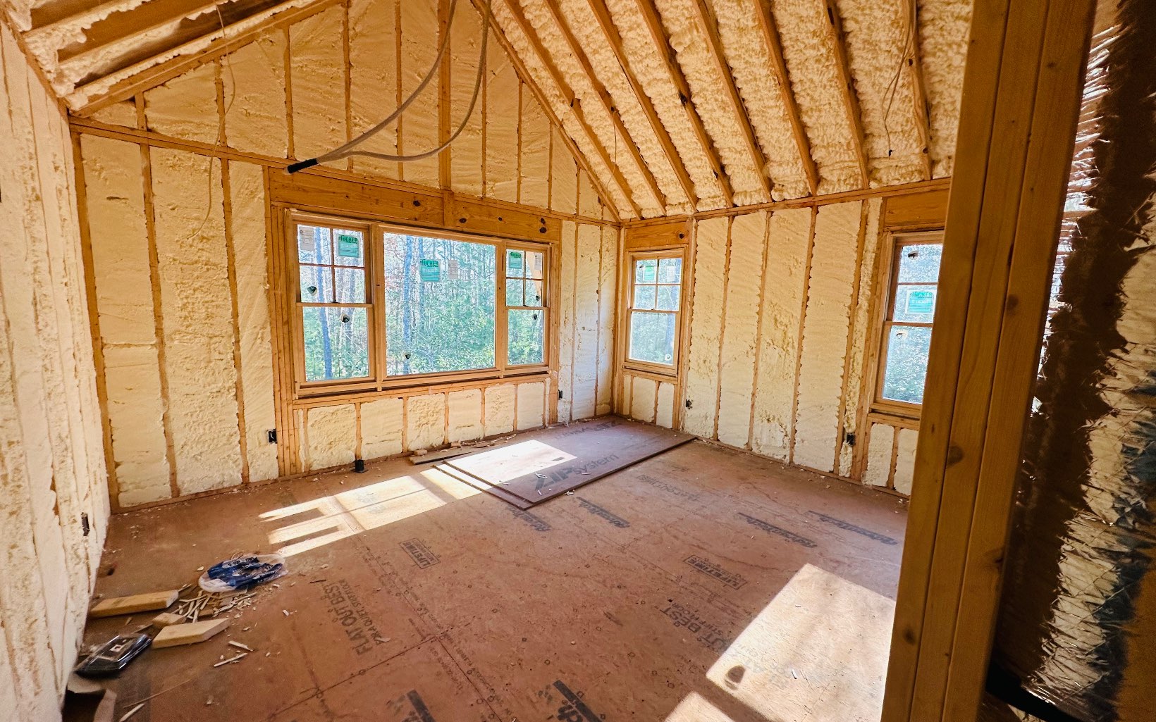 4 Serenity View Blue Ridge, GA 30513 - Photo 12 of 23 Additional View