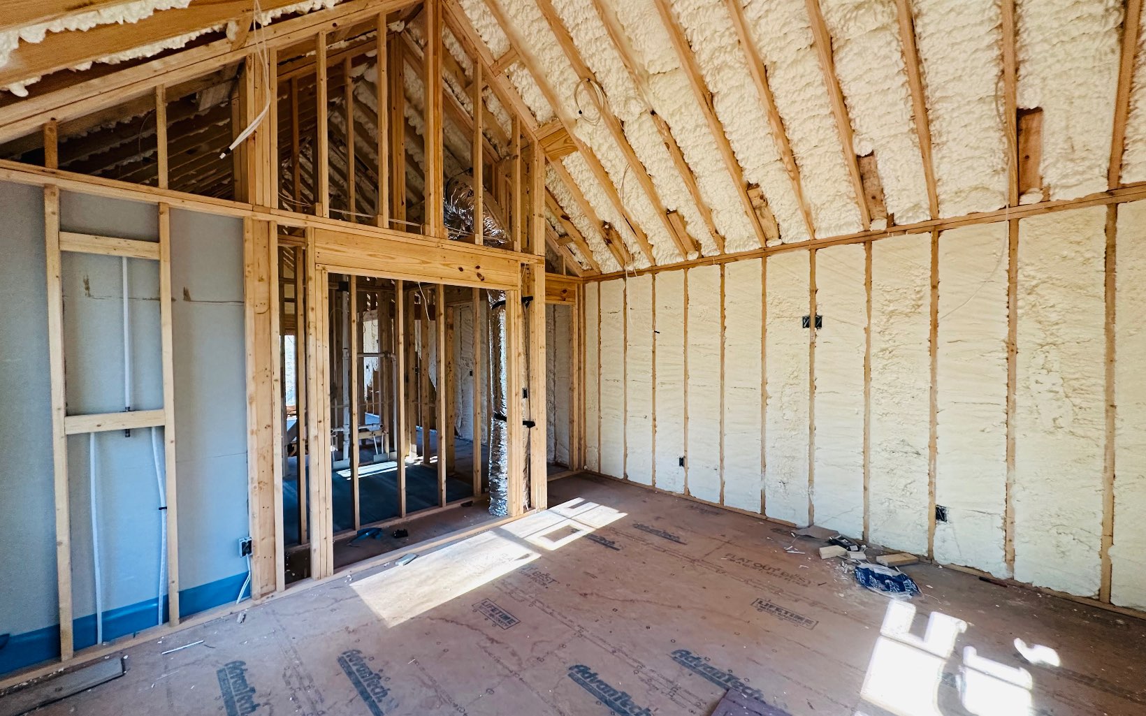 4 Serenity View Blue Ridge, GA 30513 - Photo 13 of 23 Additional View