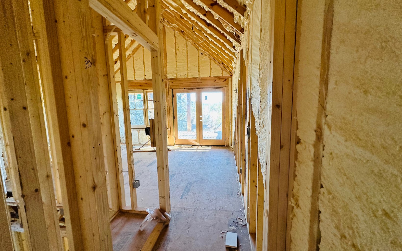 4 Serenity View Blue Ridge, GA 30513 - Photo 14 of 23 Additional View