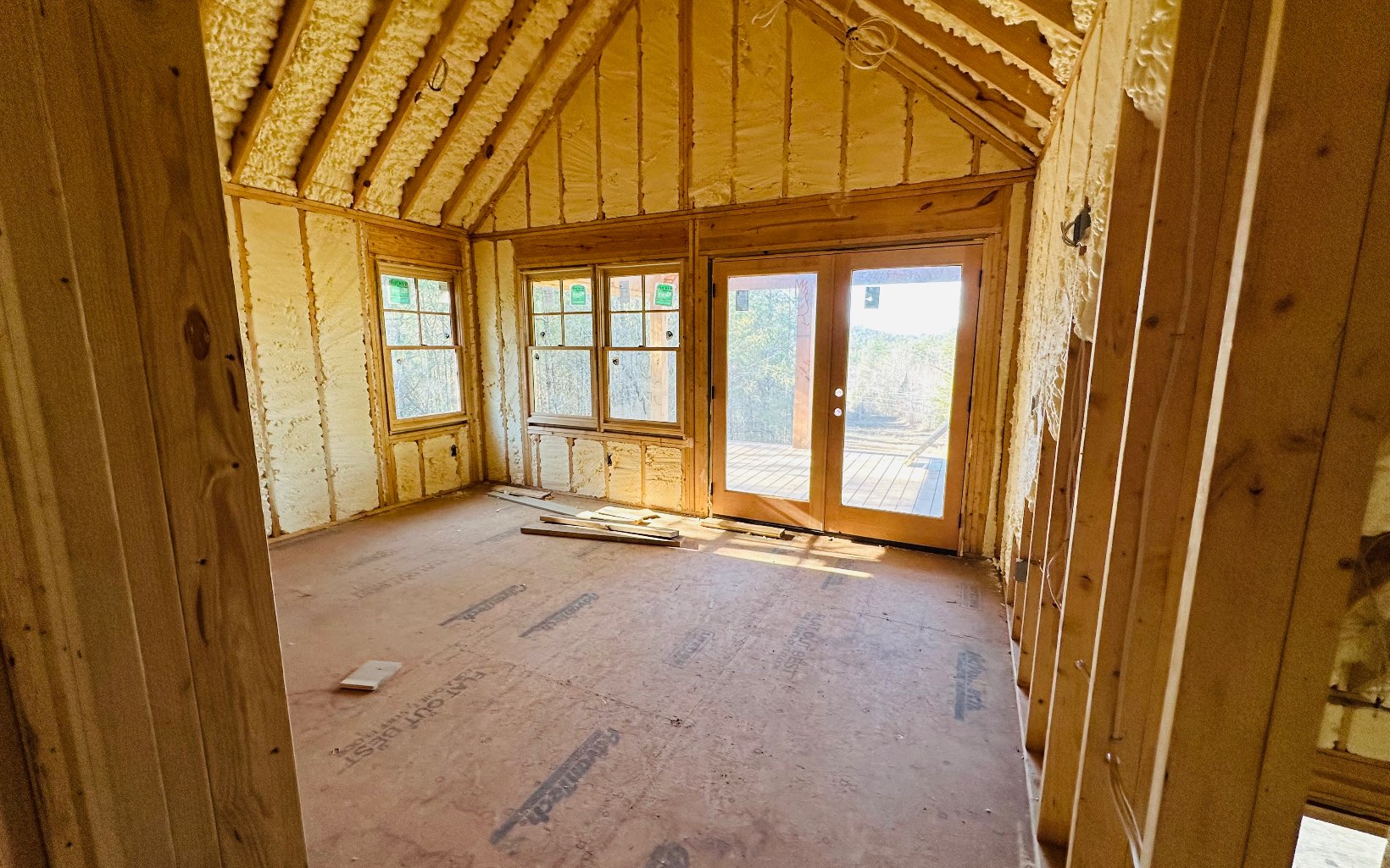 4 Serenity View Blue Ridge, GA 30513 - Photo 15 of 23 Additional View