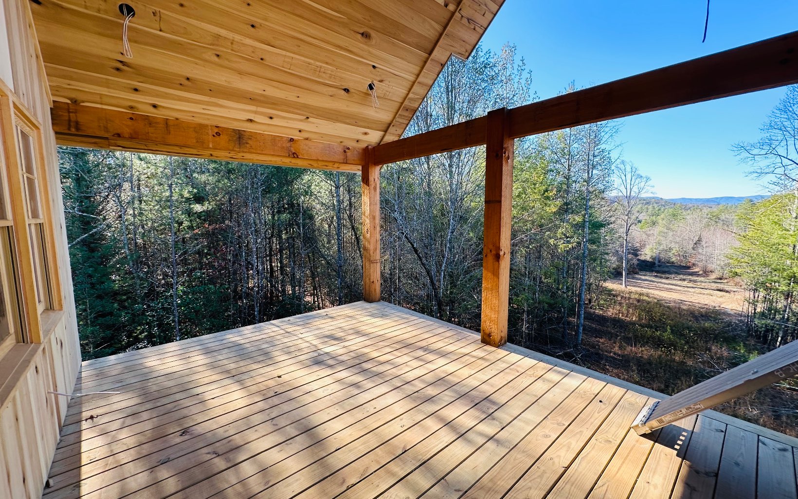 4 Serenity View Blue Ridge, GA 30513 - Photo 16 of 23 Additional View