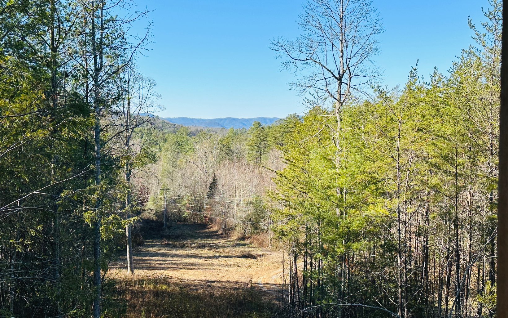 4 Serenity View Blue Ridge, GA 30513 - Photo 17 of 23 Additional View