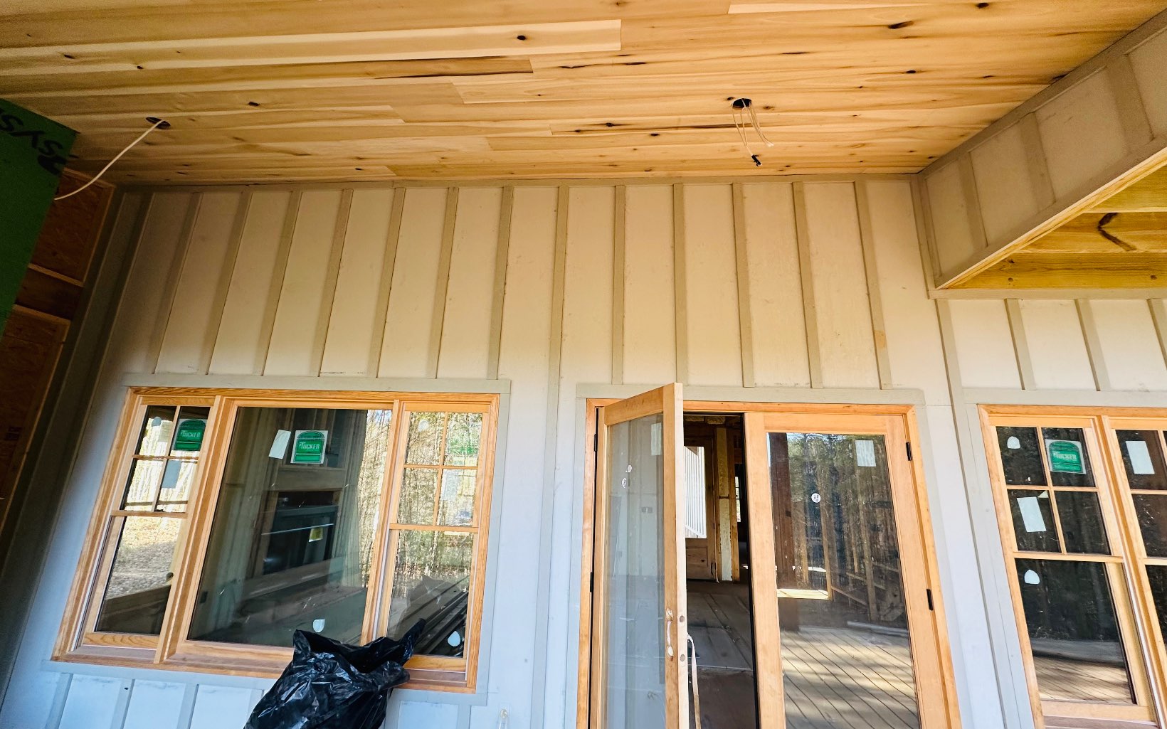 4 Serenity View Blue Ridge, GA 30513 - Photo 20 of 23 Additional View