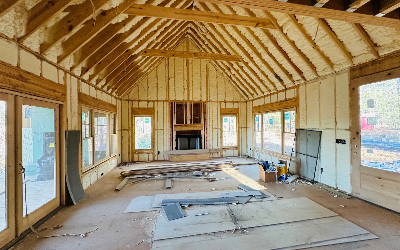 4 Serenity View Blue Ridge, GA 30513 - Photo 6 of 23 Additional View