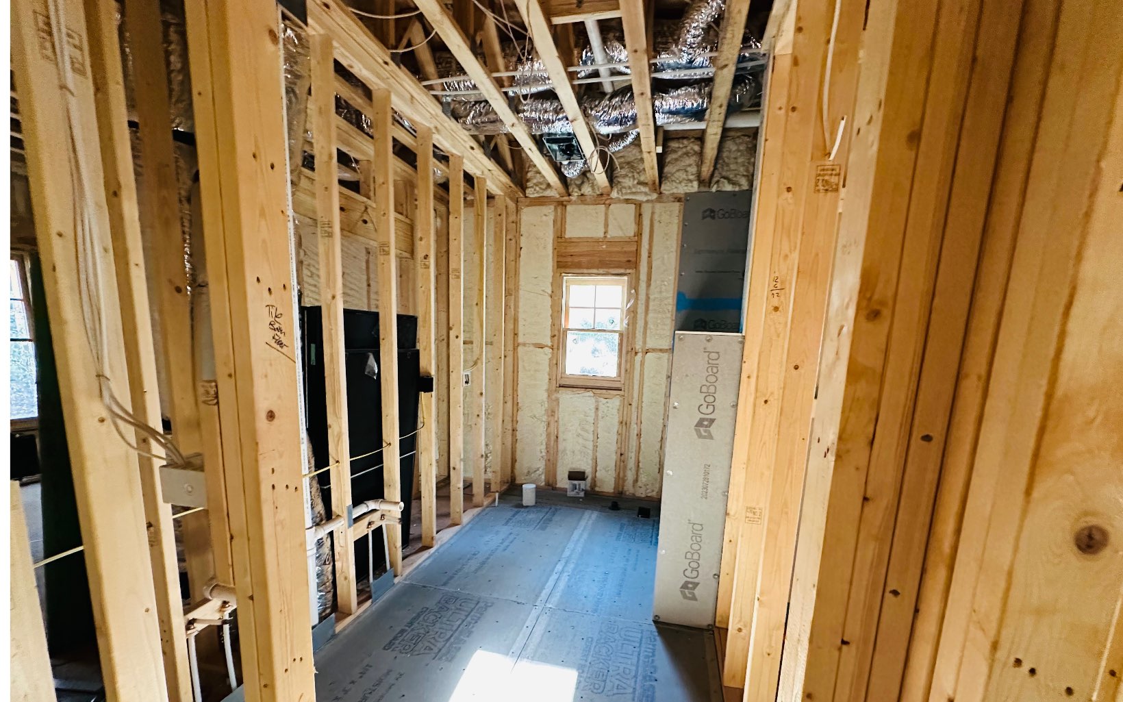 4 Serenity View Blue Ridge, GA 30513 - Photo 7 of 23 Additional View