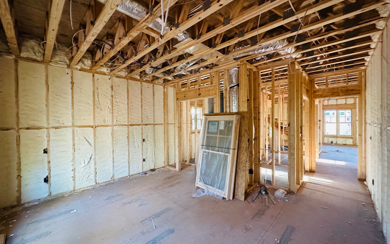 4 Serenity View Blue Ridge, GA 30513 - Photo 8 of 23 Additional View