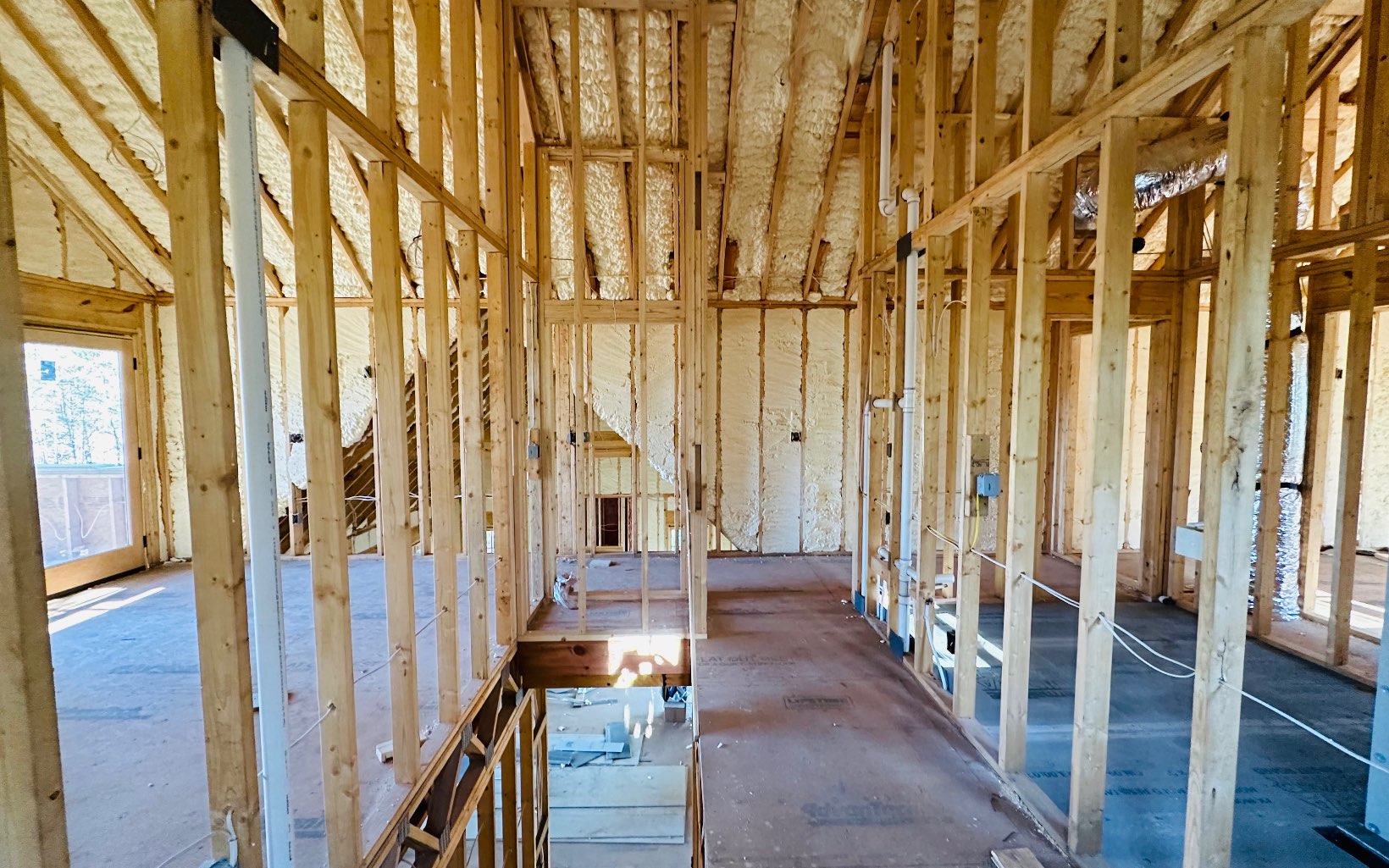 4 Serenity View Blue Ridge, GA 30513 - Photo 9 of 23 Additional View