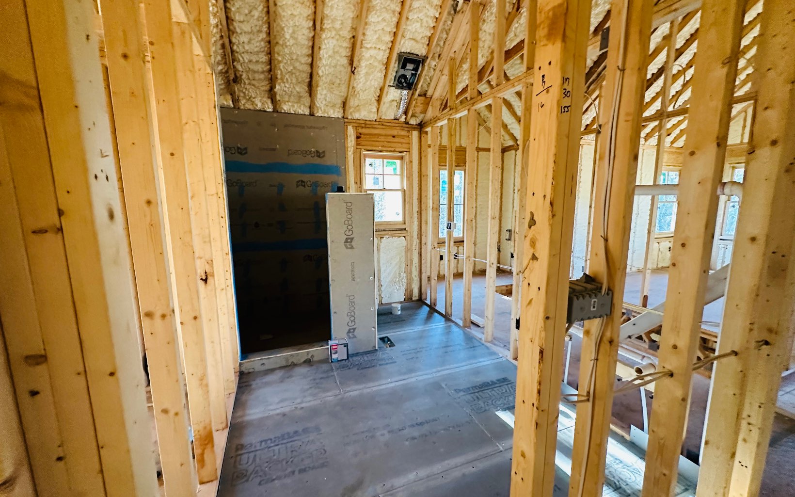 4 Serenity View Blue Ridge, GA 30513 - Photo 10 of 23 Additional View