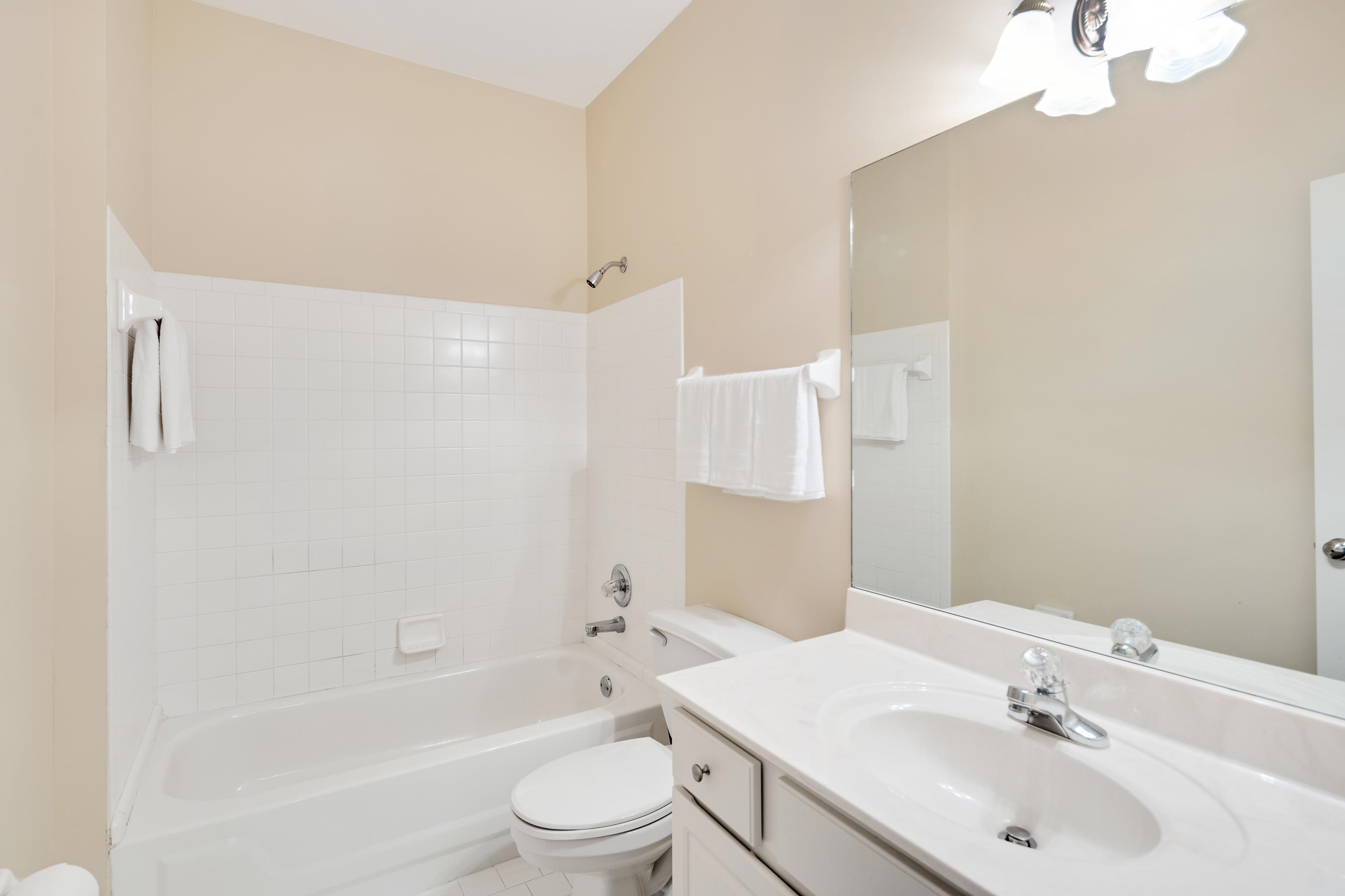 1763 Percy Place Collierville, TN 38017 - Photo 23 of 40