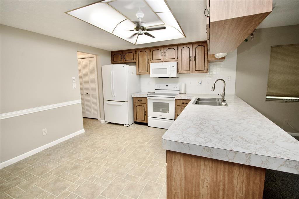 8934 Bari Court Port Richey, FL 34668 - Photo 20 of 25 Gallery Image 20