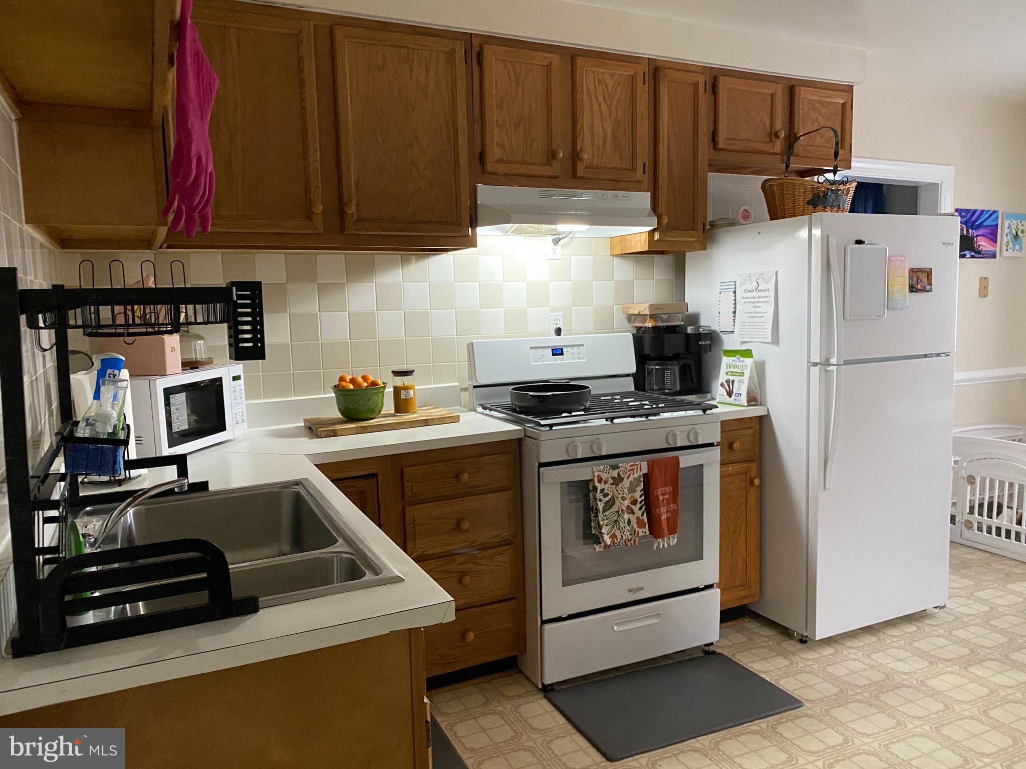 4016-4038 Bradys Hill Road Triangle, VA 22172 - Photo 11 of 30