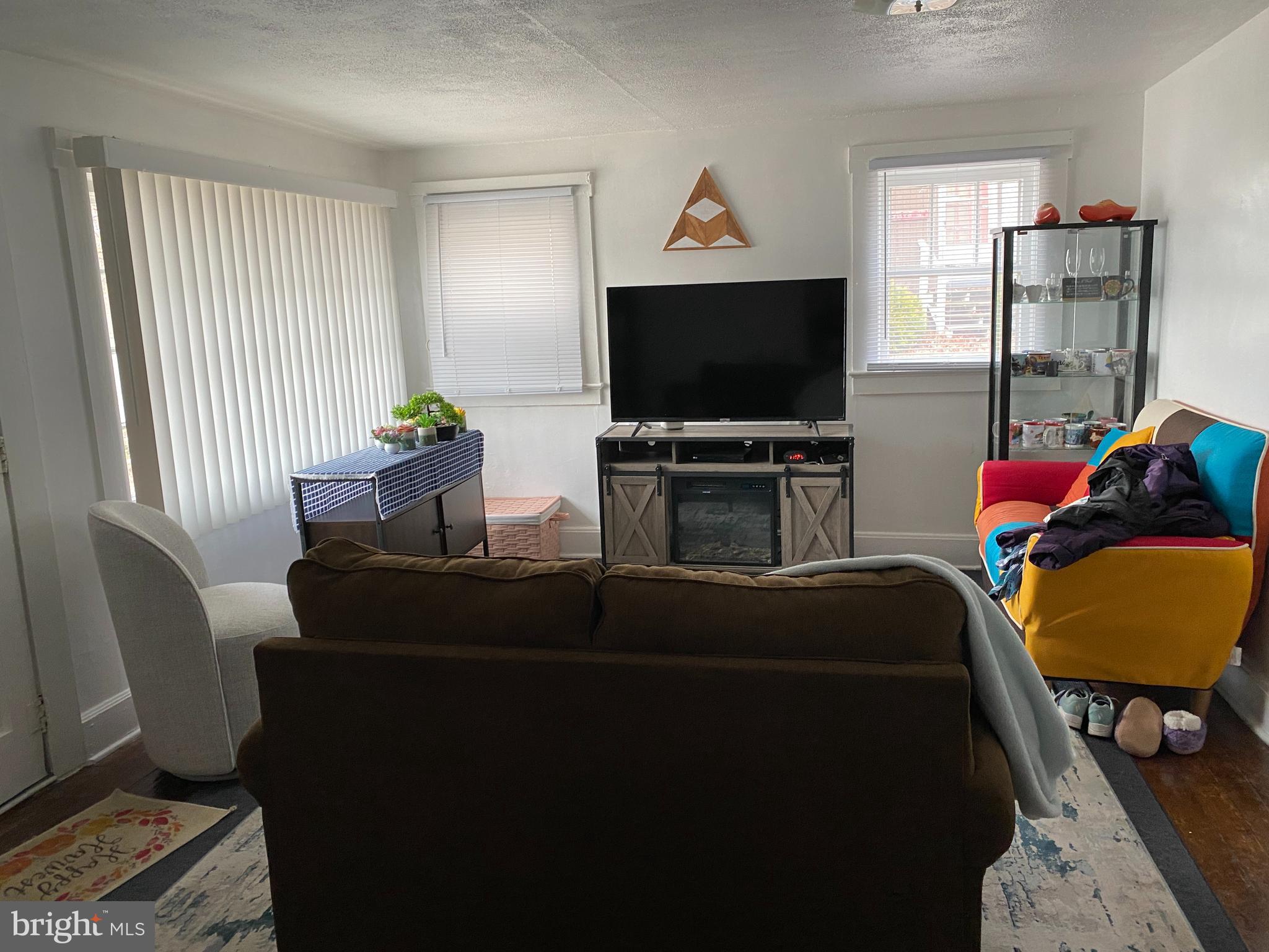 4016-4038 Bradys Hill Road Triangle, VA 22172 - Photo 13 of 30