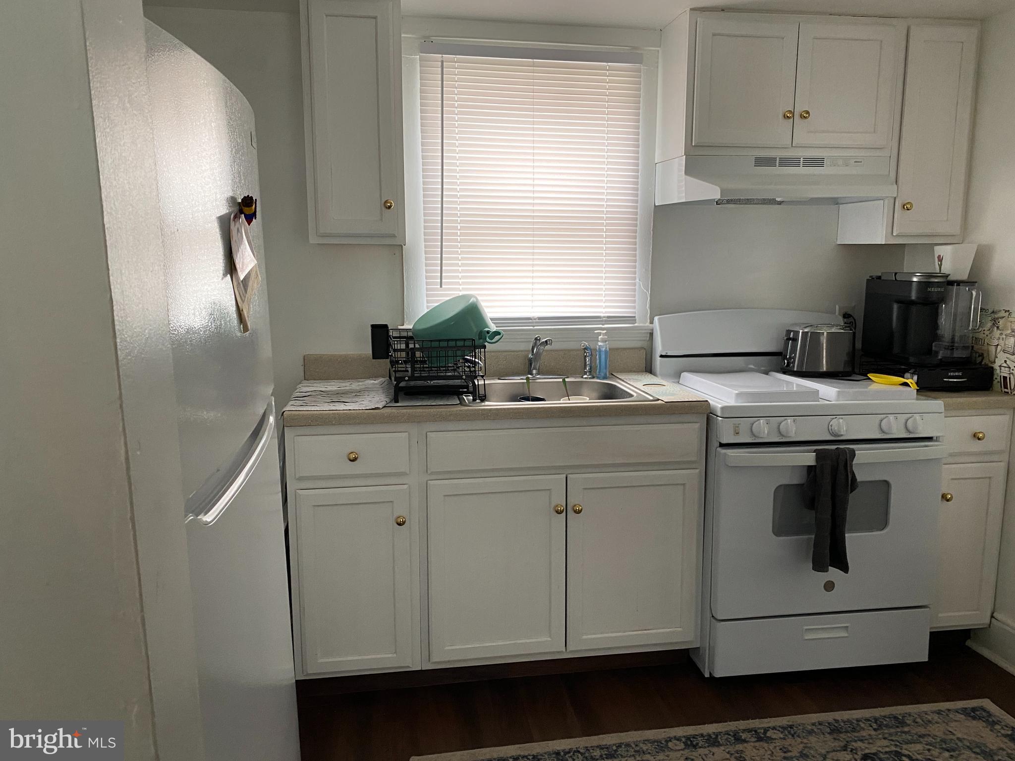 4016-4038 Bradys Hill Road Triangle, VA 22172 - Photo 14 of 30