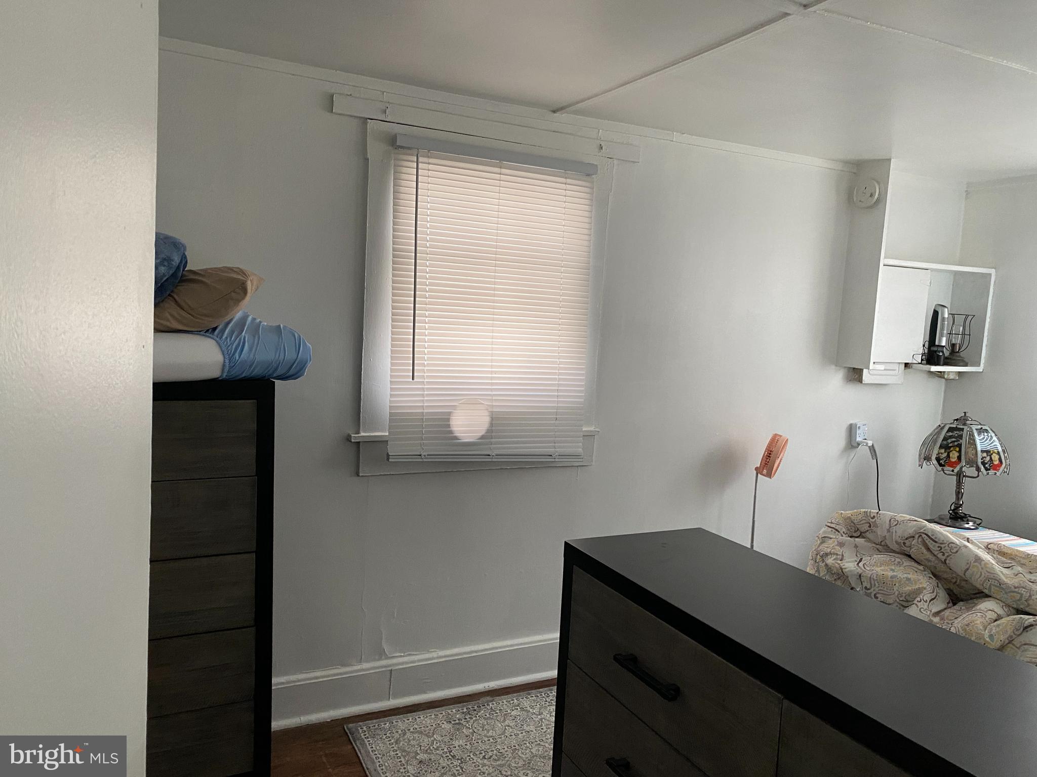 4016-4038 Bradys Hill Road Triangle, VA 22172 - Photo 15 of 30