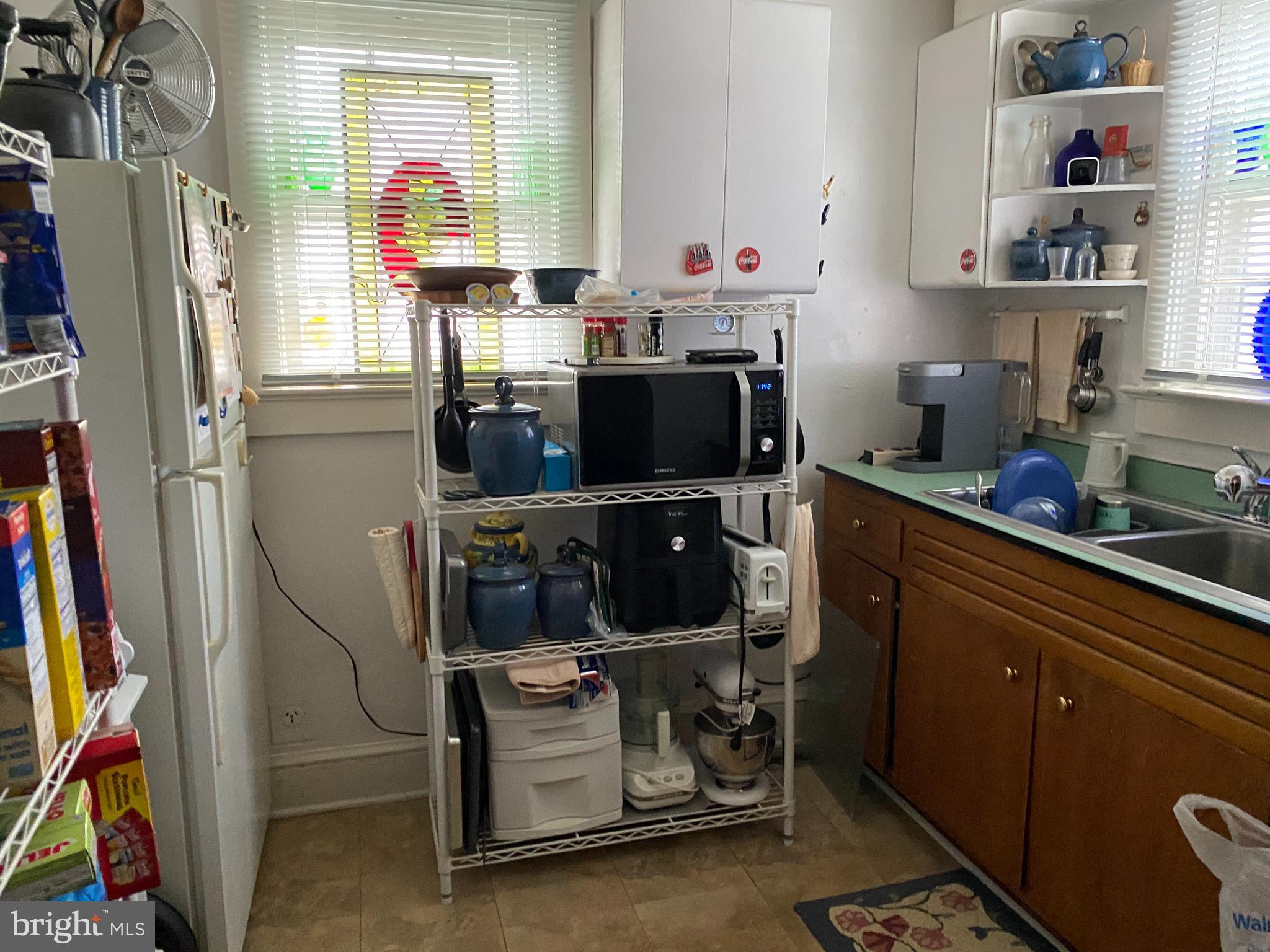 4016-4038 Bradys Hill Road Triangle, VA 22172 - Photo 16 of 30