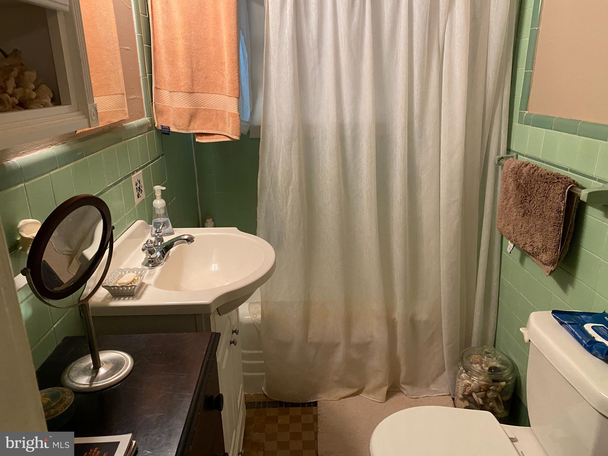 4016-4038 Bradys Hill Road Triangle, VA 22172 - Photo 17 of 30