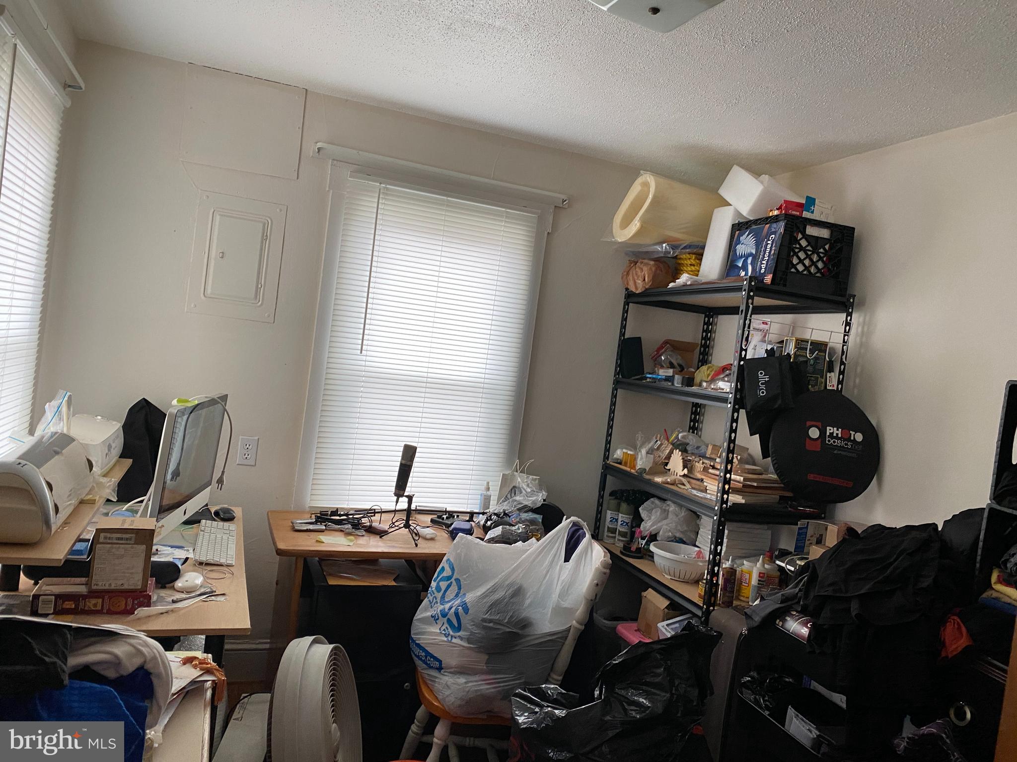 4016-4038 Bradys Hill Road Triangle, VA 22172 - Photo 18 of 30