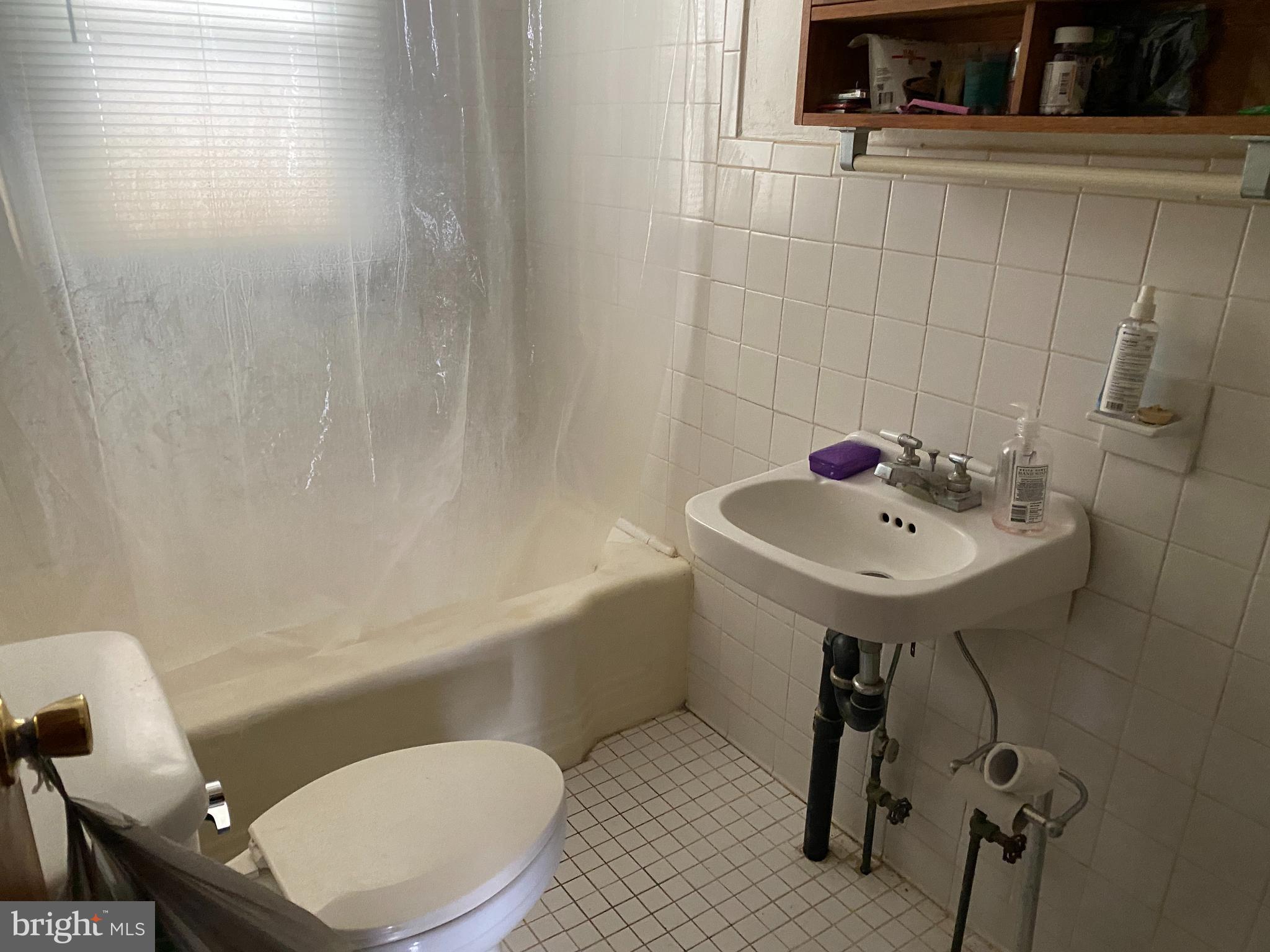 4016-4038 Bradys Hill Road Triangle, VA 22172 - Photo 19 of 30