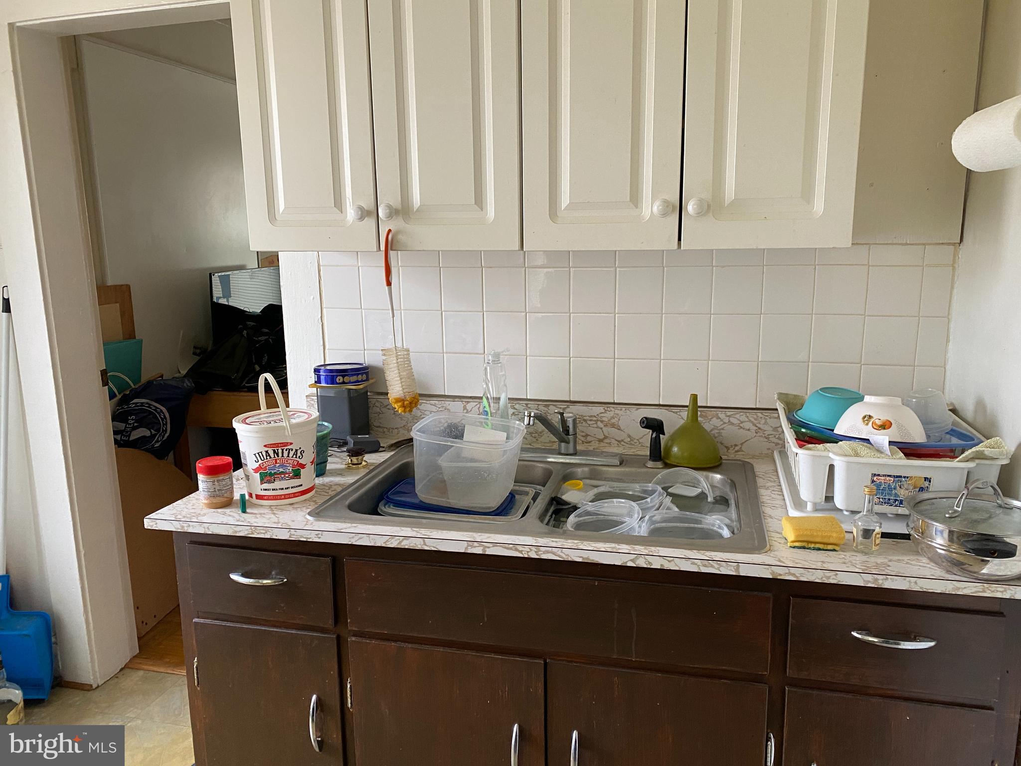 4016-4038 Bradys Hill Road Triangle, VA 22172 - Photo 21 of 30