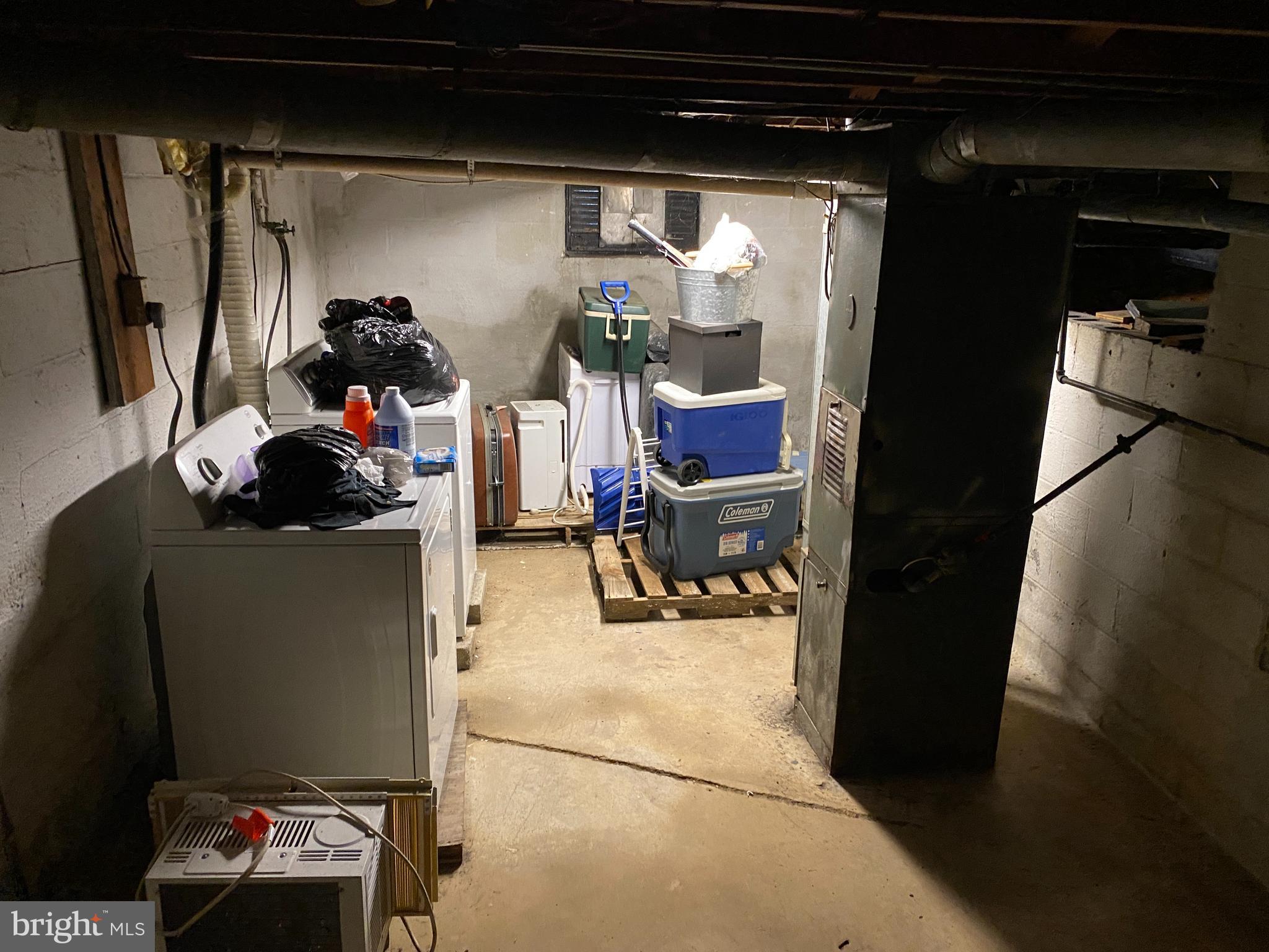 4016-4038 Bradys Hill Road Triangle, VA 22172 - Photo 22 of 30