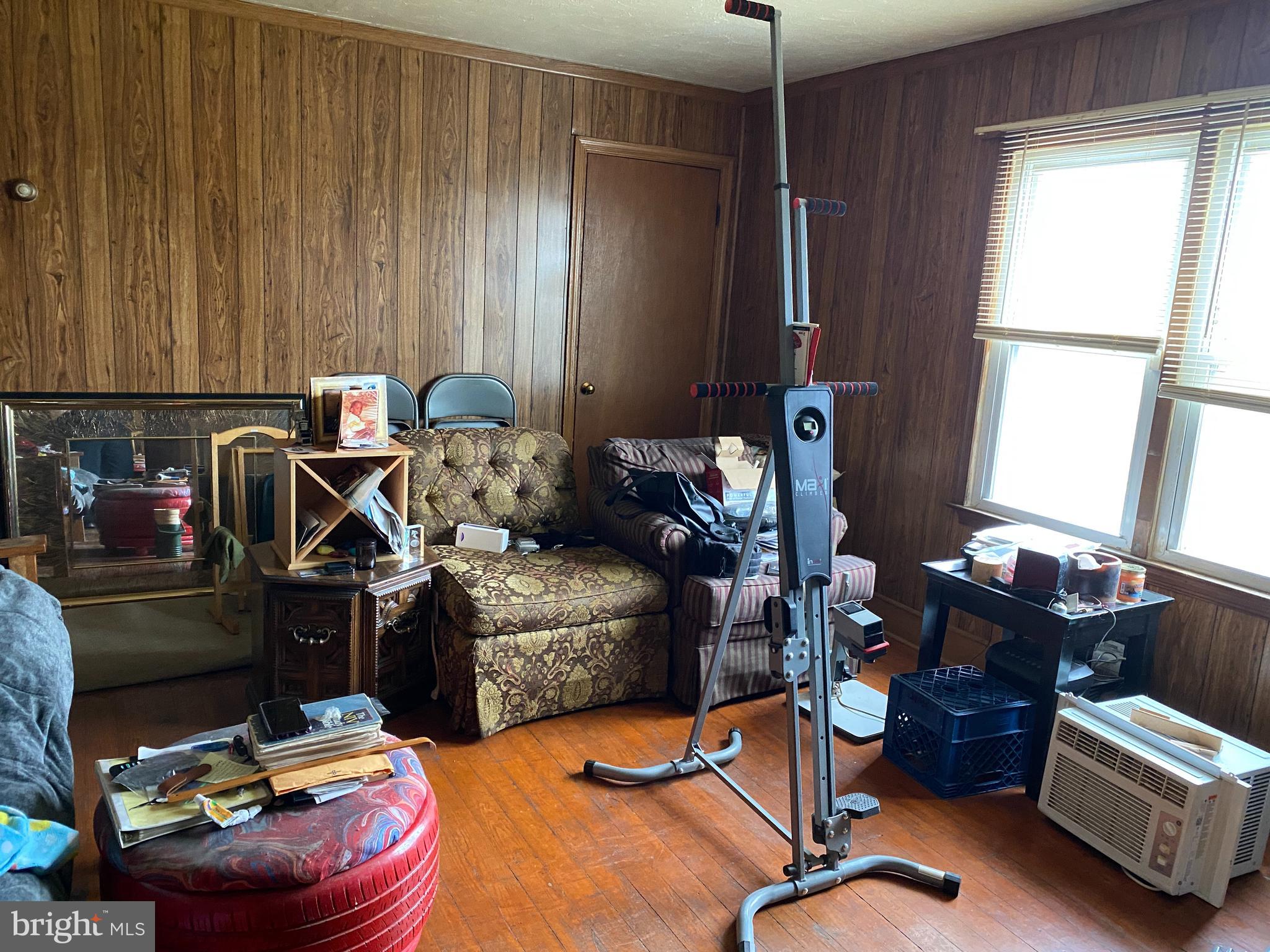 4016-4038 Bradys Hill Road Triangle, VA 22172 - Photo 23 of 30