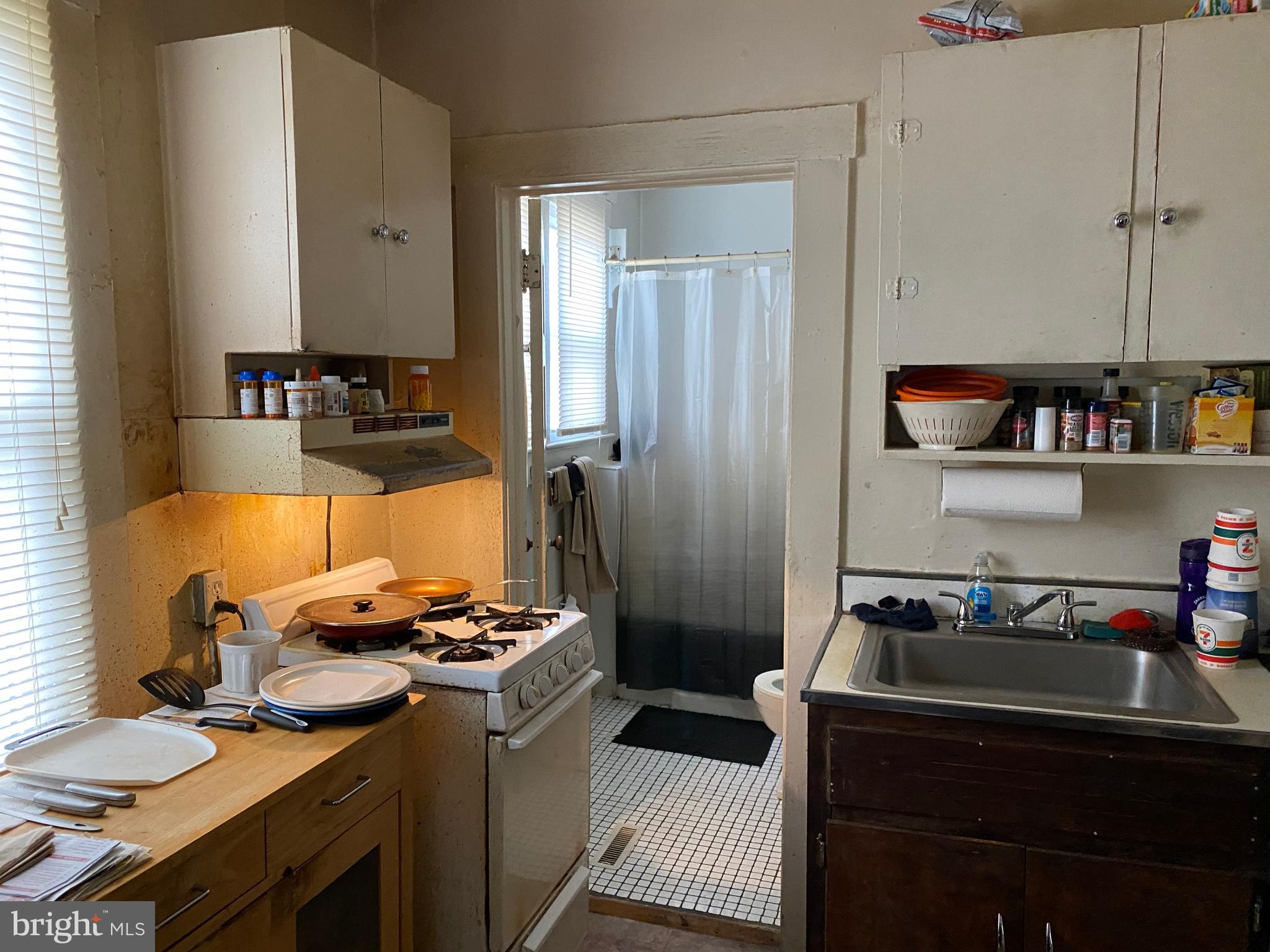 4016-4038 Bradys Hill Road Triangle, VA 22172 - Photo 24 of 30