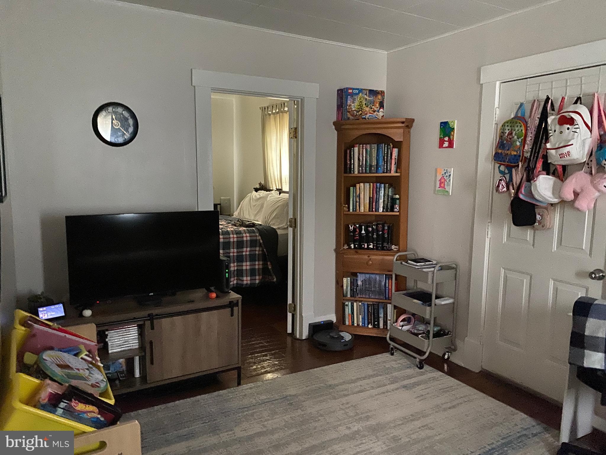 4016-4038 Bradys Hill Road Triangle, VA 22172 - Photo 25 of 30