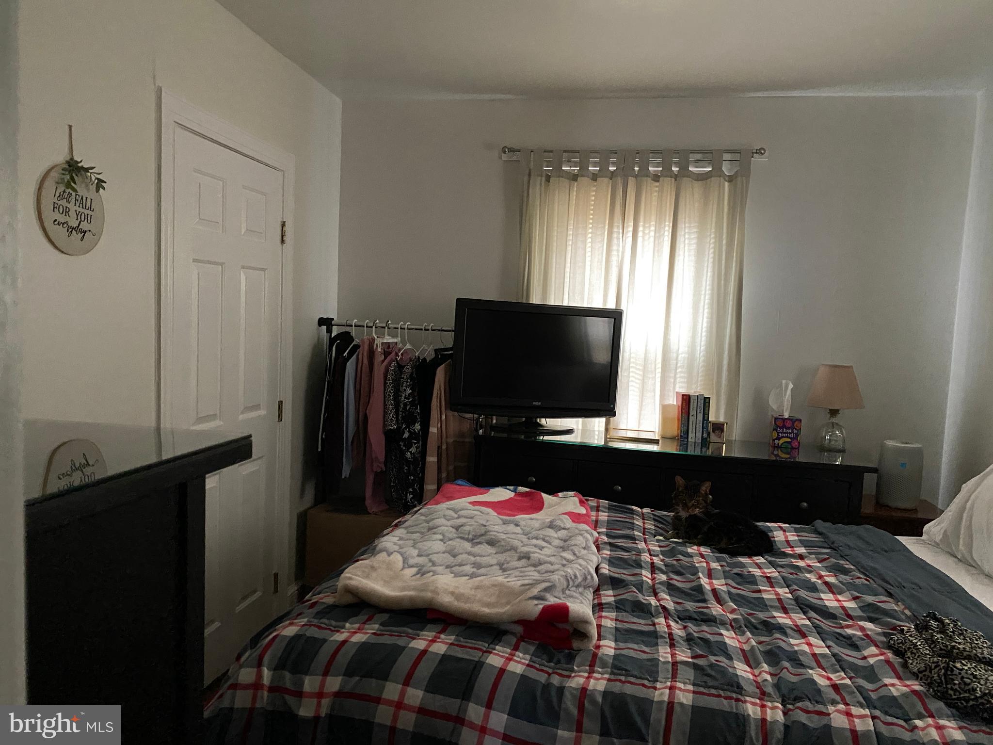 4016-4038 Bradys Hill Road Triangle, VA 22172 - Photo 26 of 30