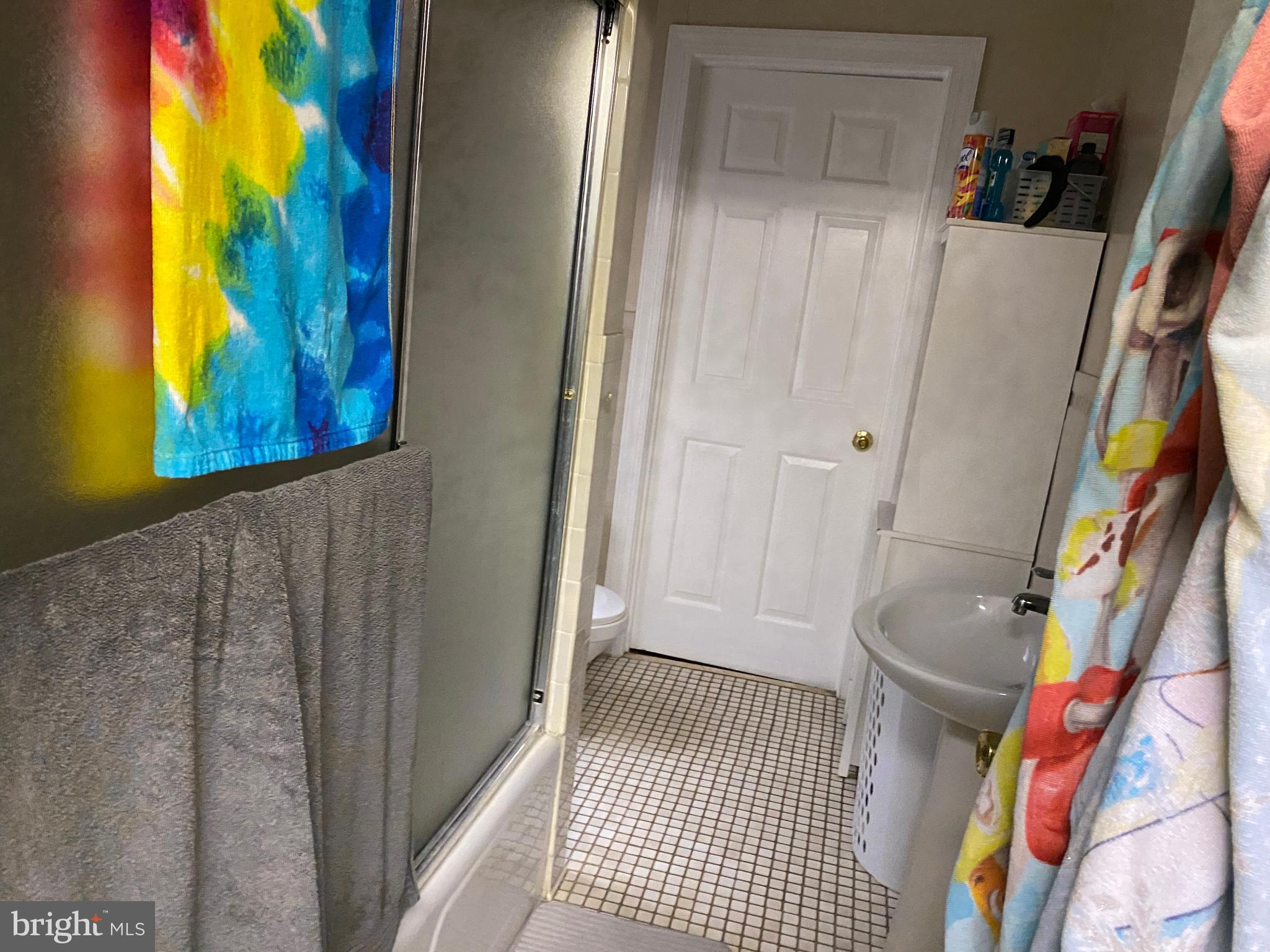 4016-4038 Bradys Hill Road Triangle, VA 22172 - Photo 27 of 30