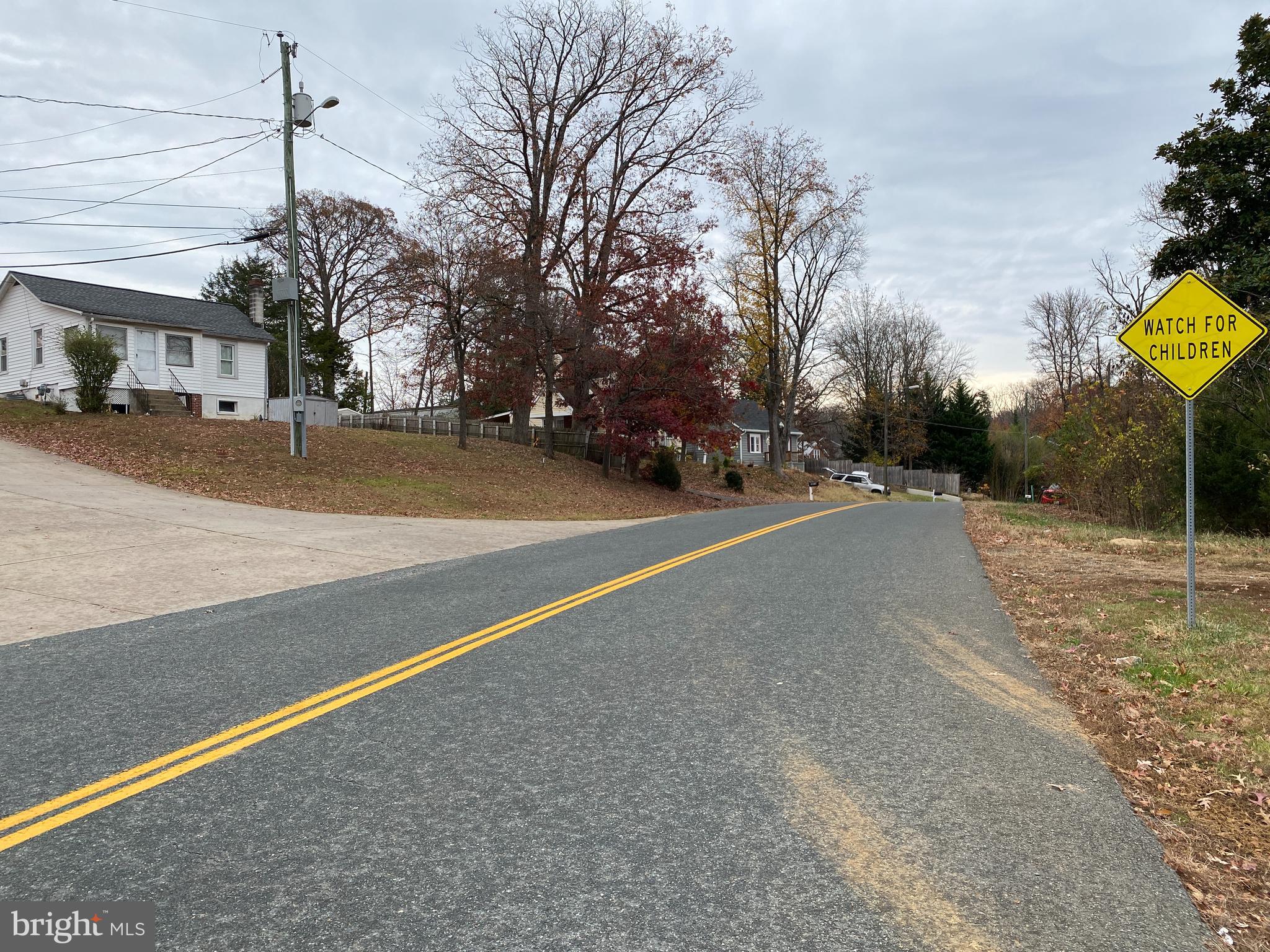 4016-4038 Bradys Hill Road Triangle, VA 22172 - Photo 28 of 30