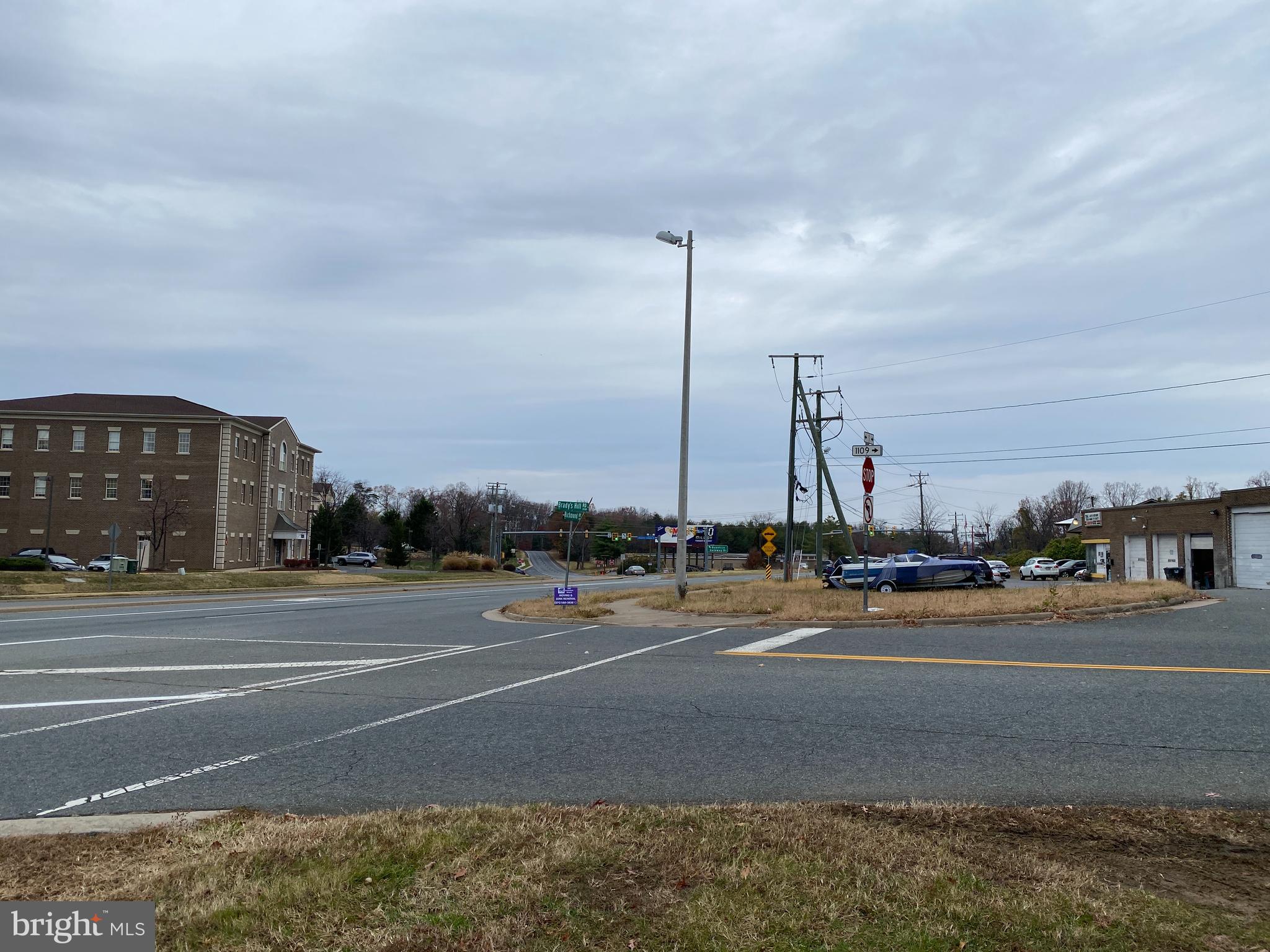 4016-4038 Bradys Hill Road Triangle, VA 22172 - Photo 29 of 30