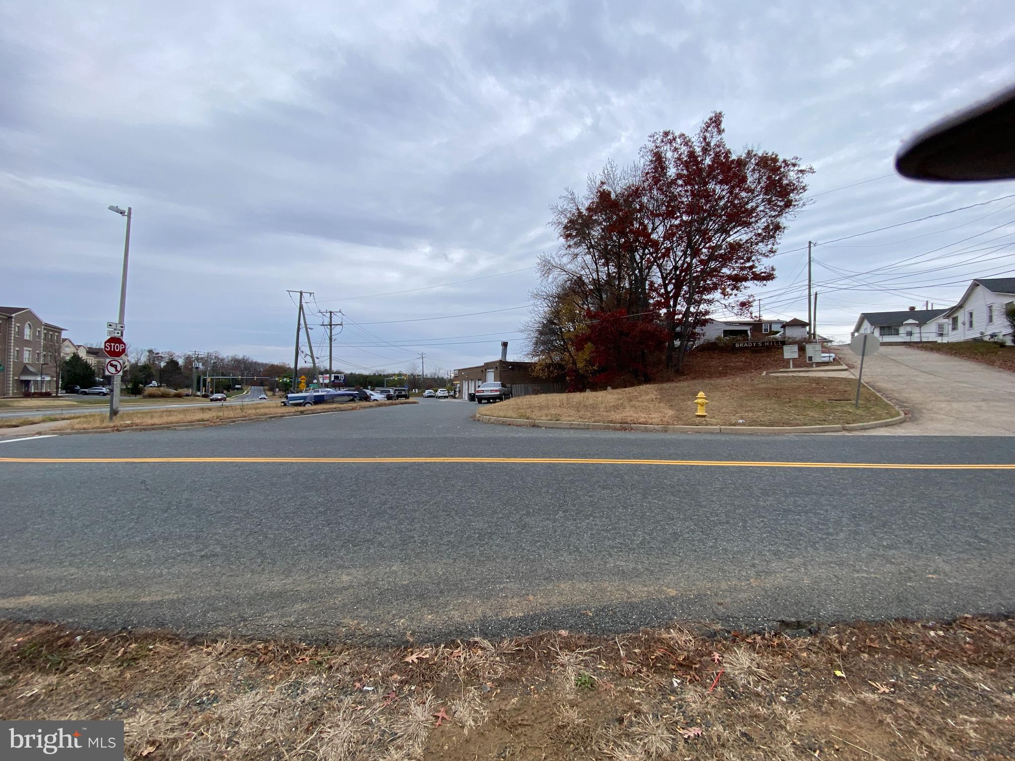 4016-4038 Bradys Hill Road Triangle, VA 22172 - Photo 30 of 30