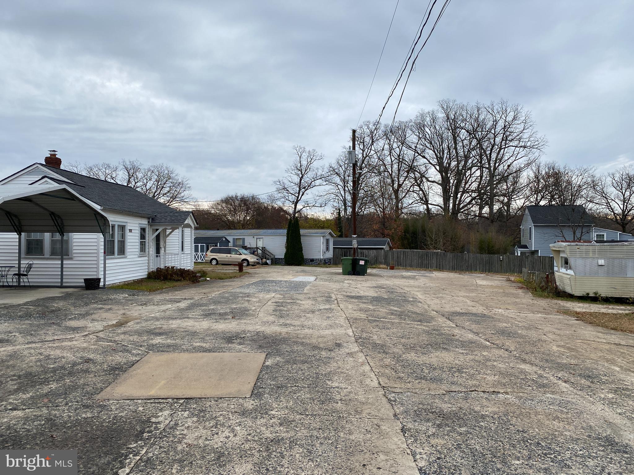 4016-4038 Bradys Hill Road Triangle, VA 22172 - Photo 4 of 30