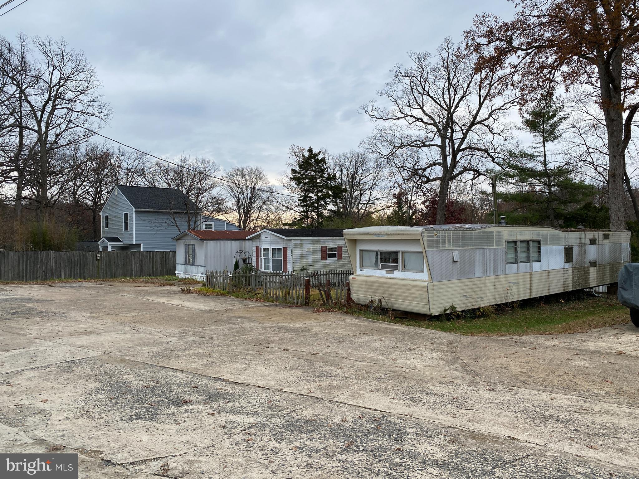 4016-4038 Bradys Hill Road Triangle, VA 22172 - Photo 6 of 30