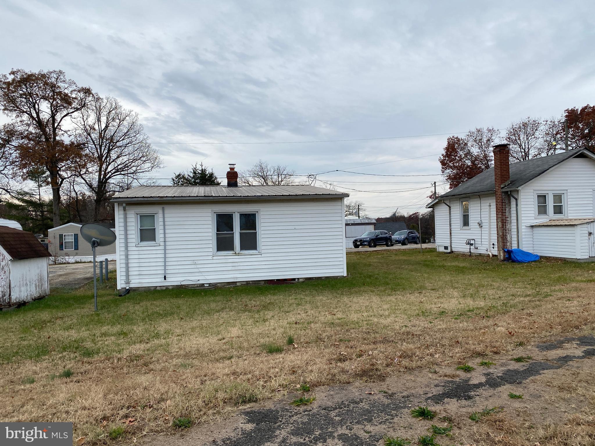 4016-4038 Bradys Hill Road Triangle, VA 22172 - Photo 10 of 30