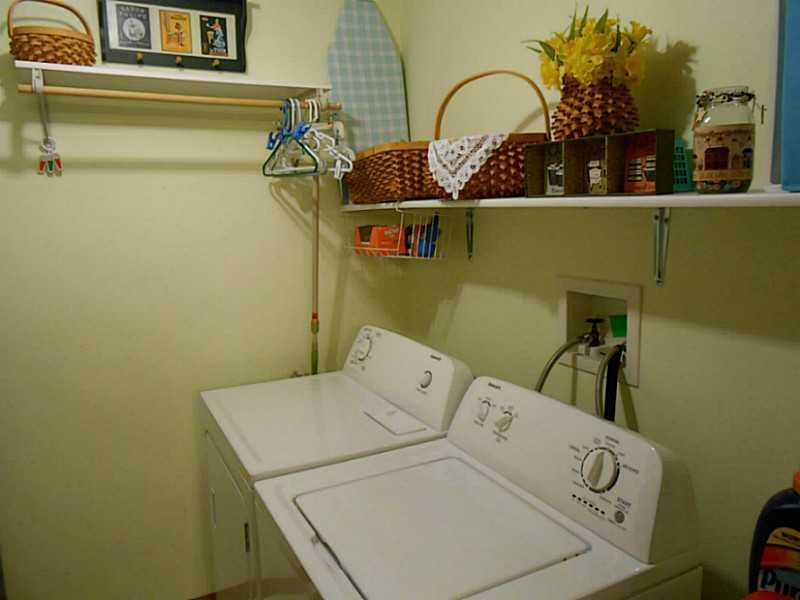 4240 Midfield Street, Unit 4240 Springfield, OH 45503 - Photo 23 of 25
