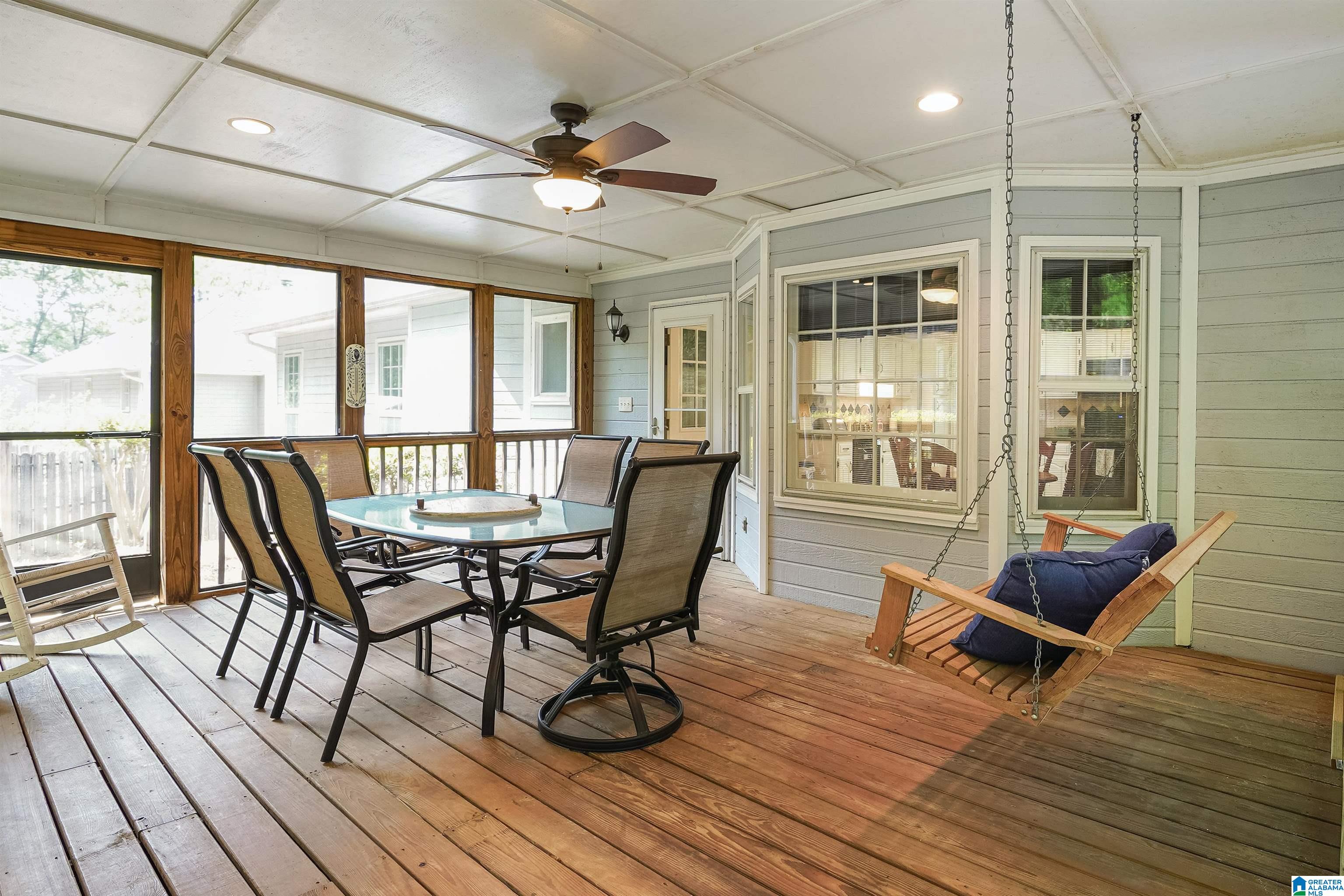 1044 Independence Court Alabaster, AL 35007 - Photo 21 of 23
